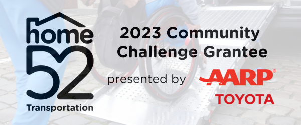 2023 community challenge grantee