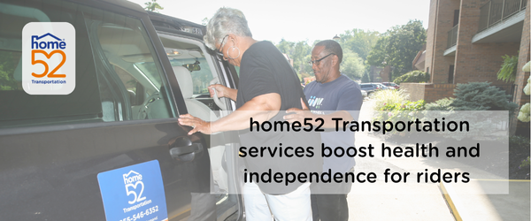 home52 transportation sevices boot health and independence for riders
